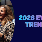 Live-Unterhaltung Branche-Trends für 2026