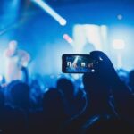 Unsere Erfahrungen mit Live-Unterhaltung Branche