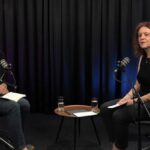 Gespräche mit den Stimmen der Schweizer Live-Unterhaltung