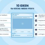 Die 10 besten Tipps zu Live-Unterhaltung Branche