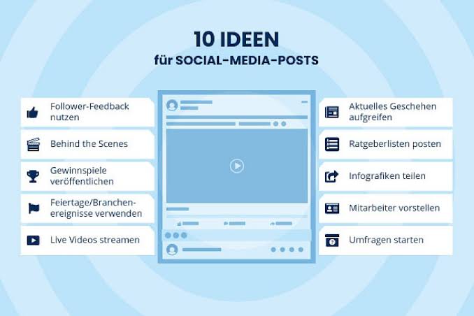 Die 10 besten Tipps zu Live-Unterhaltung Branche
