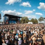 Warum Live-Unterhaltung Branche wichtig ist