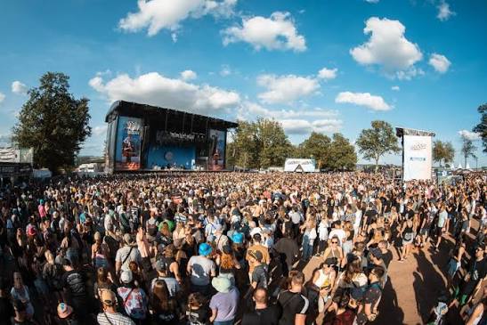 Warum Live-Unterhaltung Branche wichtig ist