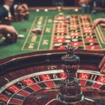 Casino & Gaming in der Schweiz