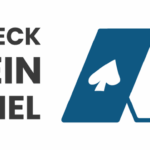 Verantwortungsvolles Spielen
